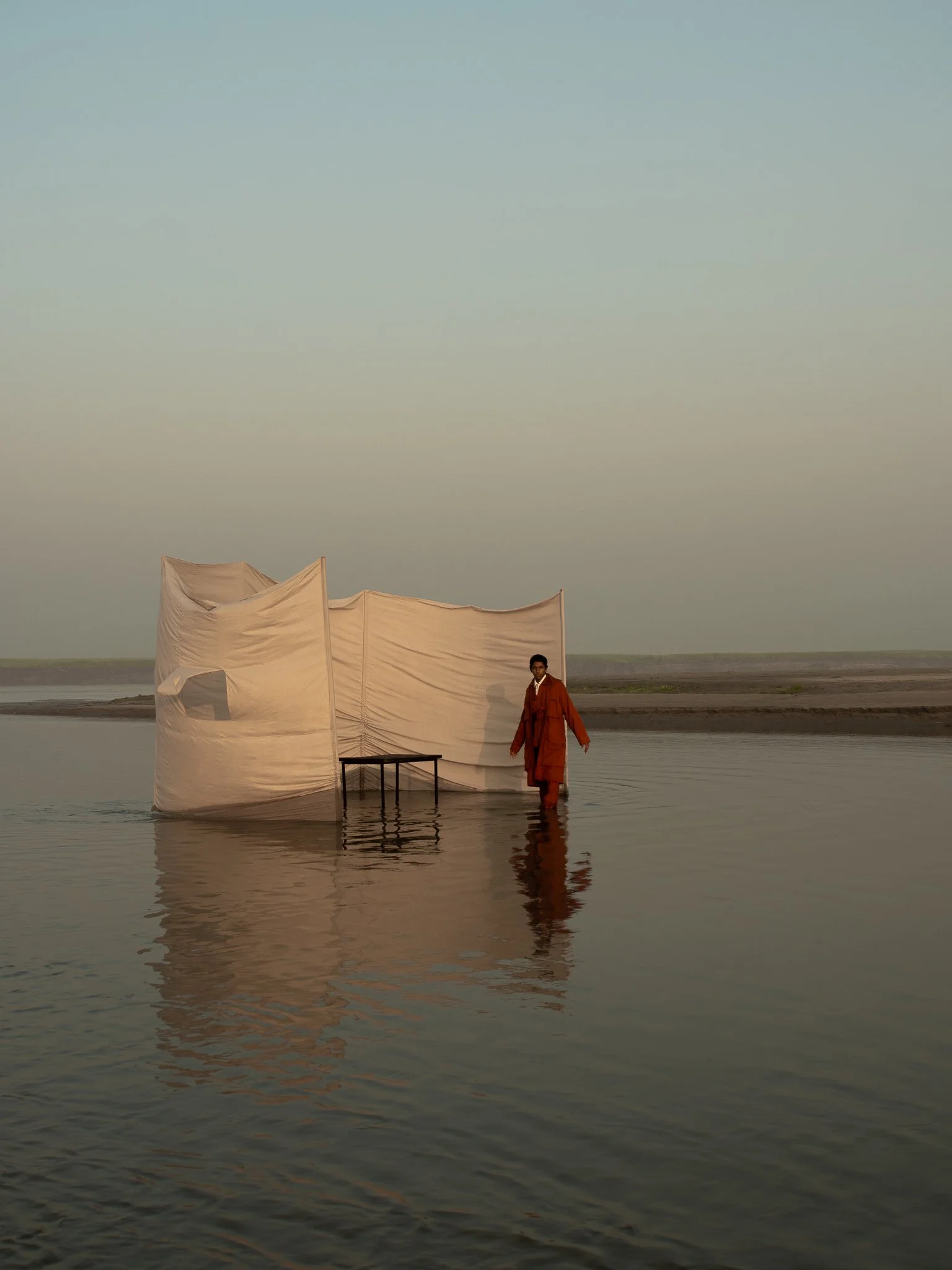 Bijnaur.jpg
