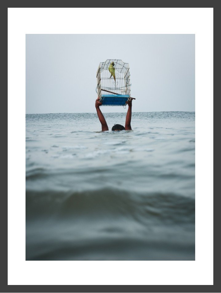A liberation - I.jpg