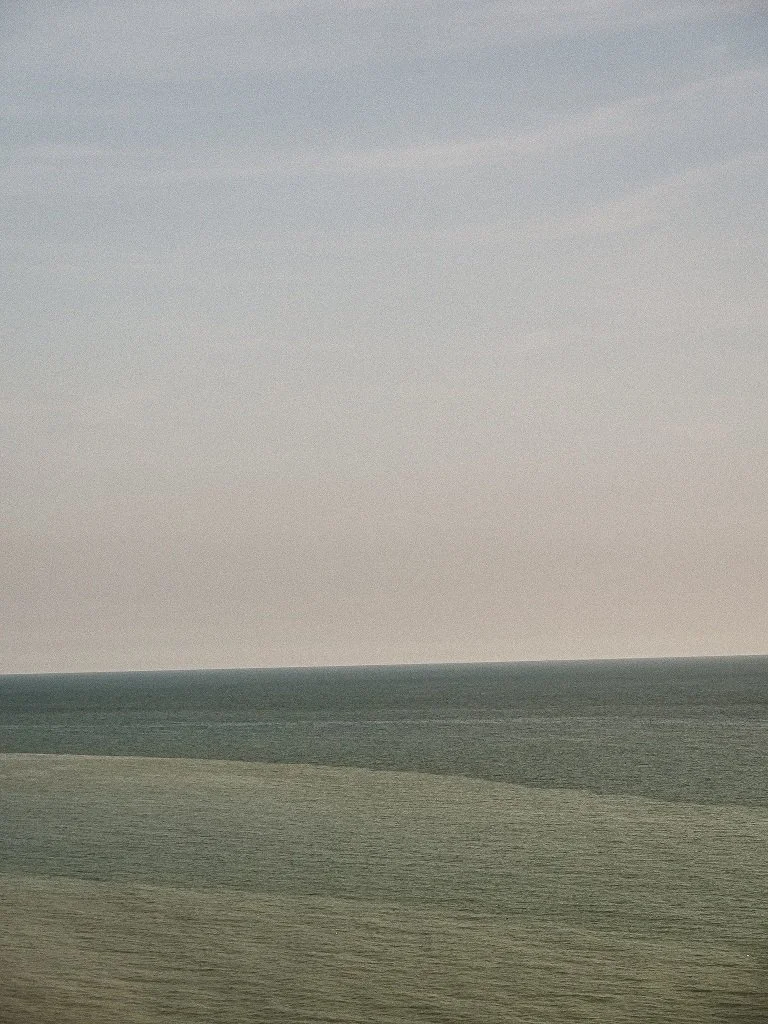 P1133541.jpg