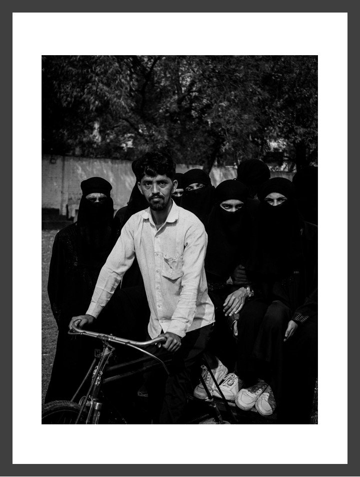 Yaqjehti - 9 men in burqas.jpg