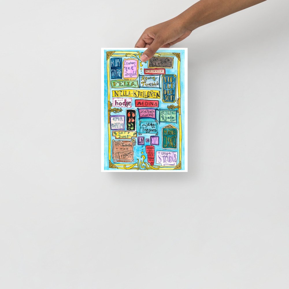 enhanced-matte-paper-poster-(cm)-21x30-cm-front-61a6a473e769f.jpg