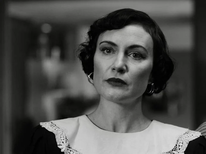 Burger King 
Agency - WPP
Production Co - @7films_za films 
Producer - @ninavanr 
Director - @jozua_malherbe 
Edit - @sakibergh 
Grade - @jarrydduthoit 
Gaffer - JP Hankins
Grip - @diakazebi 
Art director -  Ewan Rosie
Wardrobe Stylist - @antheamassy