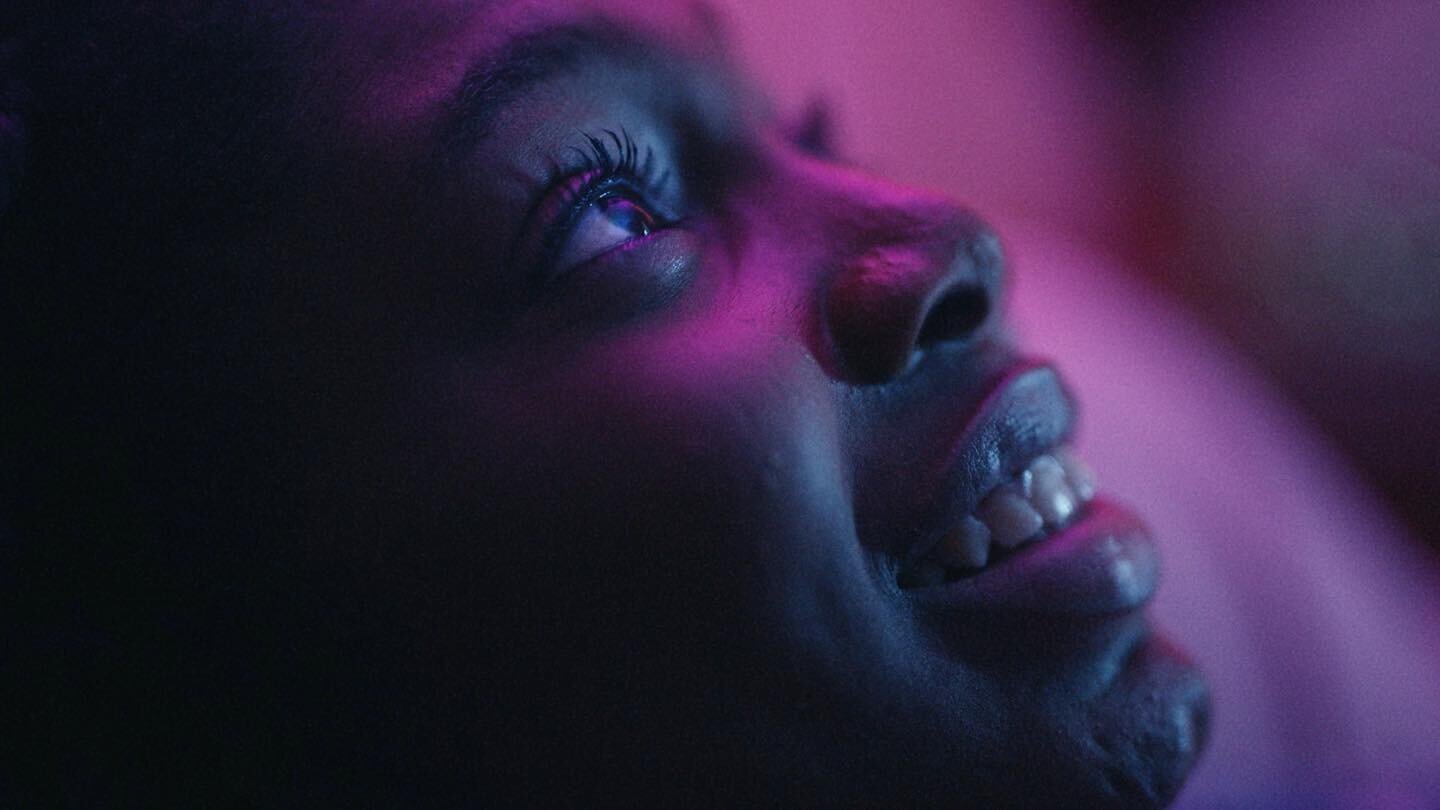 Production -Airtel
Agency - Ogilvy Africa 
Prod co - @rudeboy_collective / @primarypicture 

Exec producer @mphorozo 
Producer Ezekiel Onyango
Production manager @kloice 
Director @kim_hinrichs @helenjraine @helenandkim 

Gaffer - Ogada Saul
Grip - K