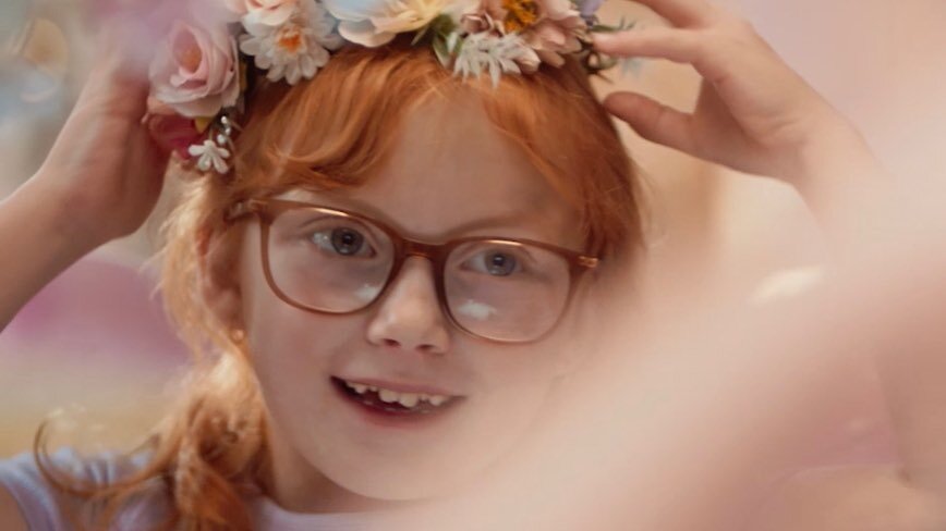 Agency -  Boomtown
Prod co - Giantstudio @giantfilmsza 
Producer - @laura.sampson 
Director - @que_ntuli 
Gaffer - @warricklesueur 
Grip -Quevin Diakazebi
Editor - Kobus Loots @deliverancepost 
Colorist @nic_apostoli