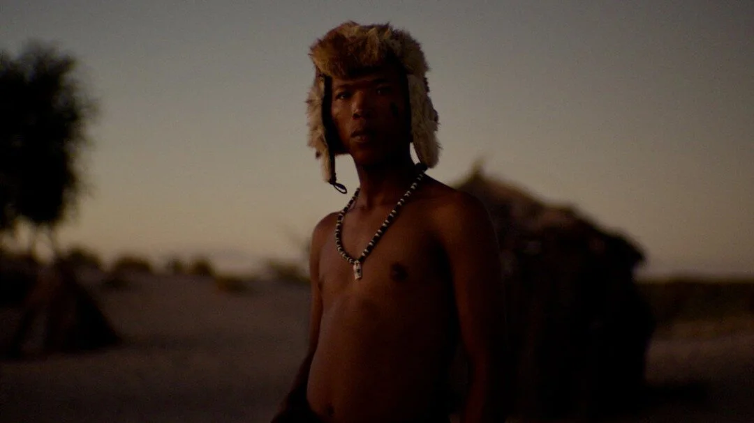 &mdash;&mdash;&mdash;&mdash;&mdash;&mdash;&mdash;&mdash;&mdash;&mdash;&mdash;&mdash;&mdash;&mdash;&mdash;&mdash;&mdash;&mdash;&mdash;- @patriotfilms.tv 
@songolaulau 
@tomfalck 
Director @lucindaohlson 
Focus @hollisedrich 
DIT @mans_uncle_reggie 
Ga