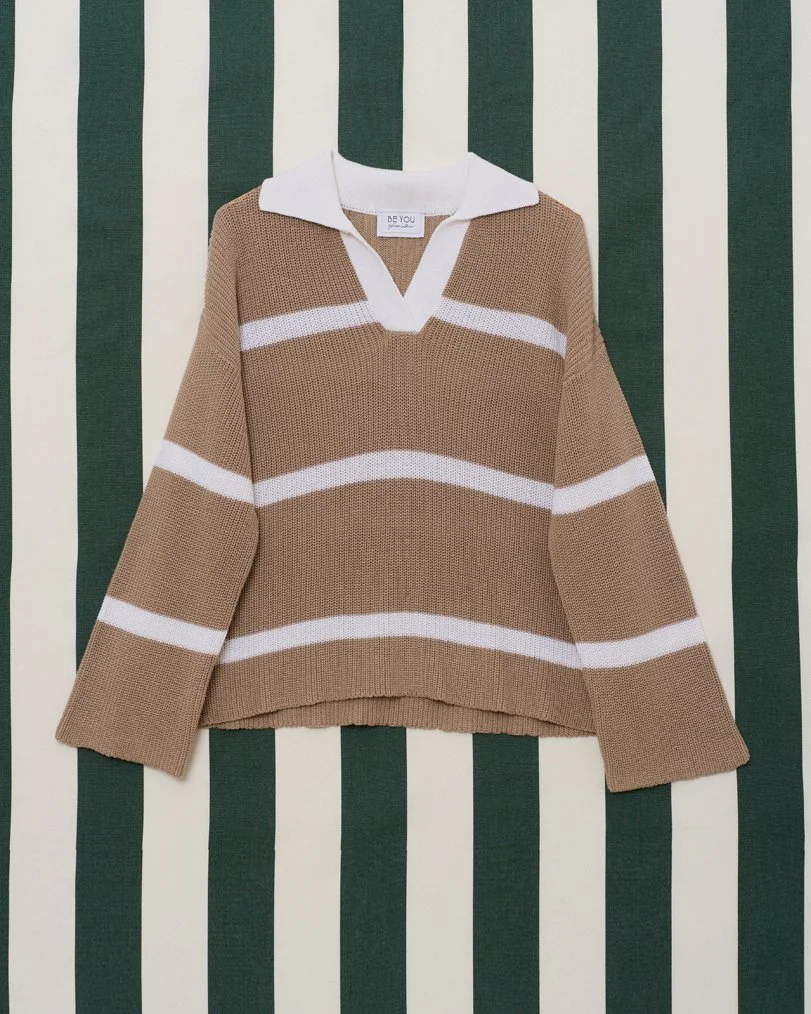 BE CHEERFUL ivory.jpg