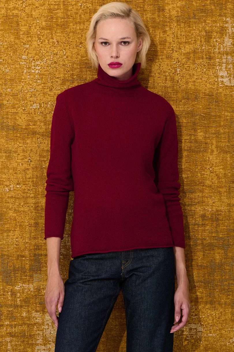 BE CHARMING ruby front.jpg