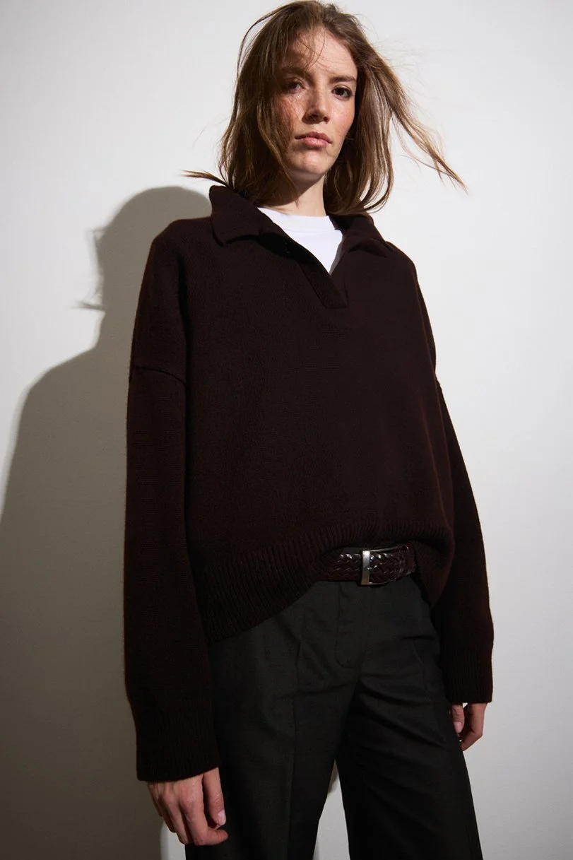 BE BELOVED brown front-side.jpg