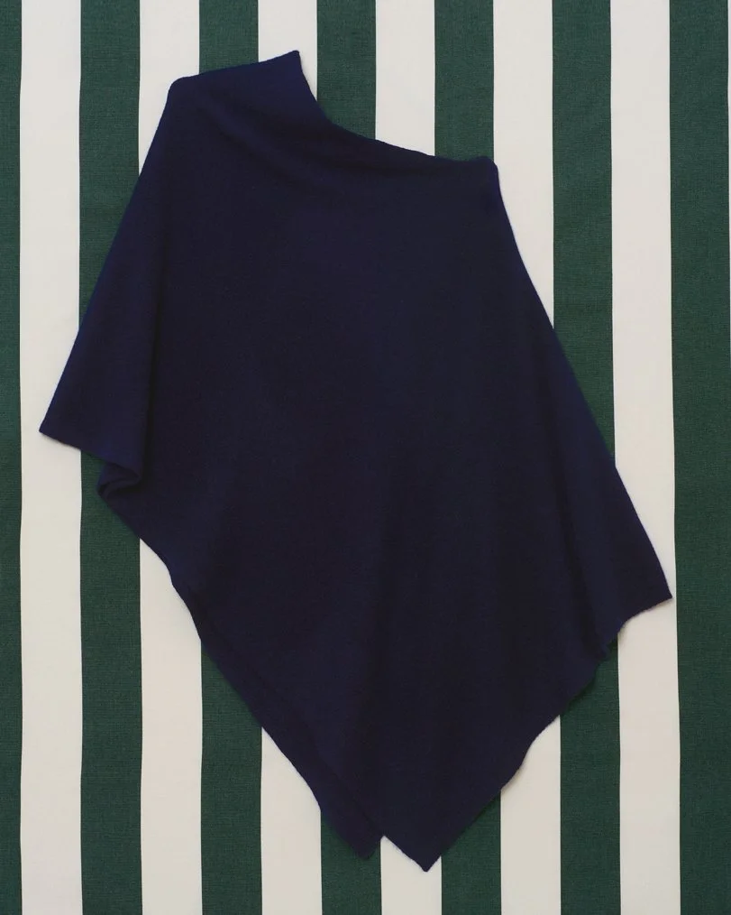 BE HOPEFUL dk.sea.jpg