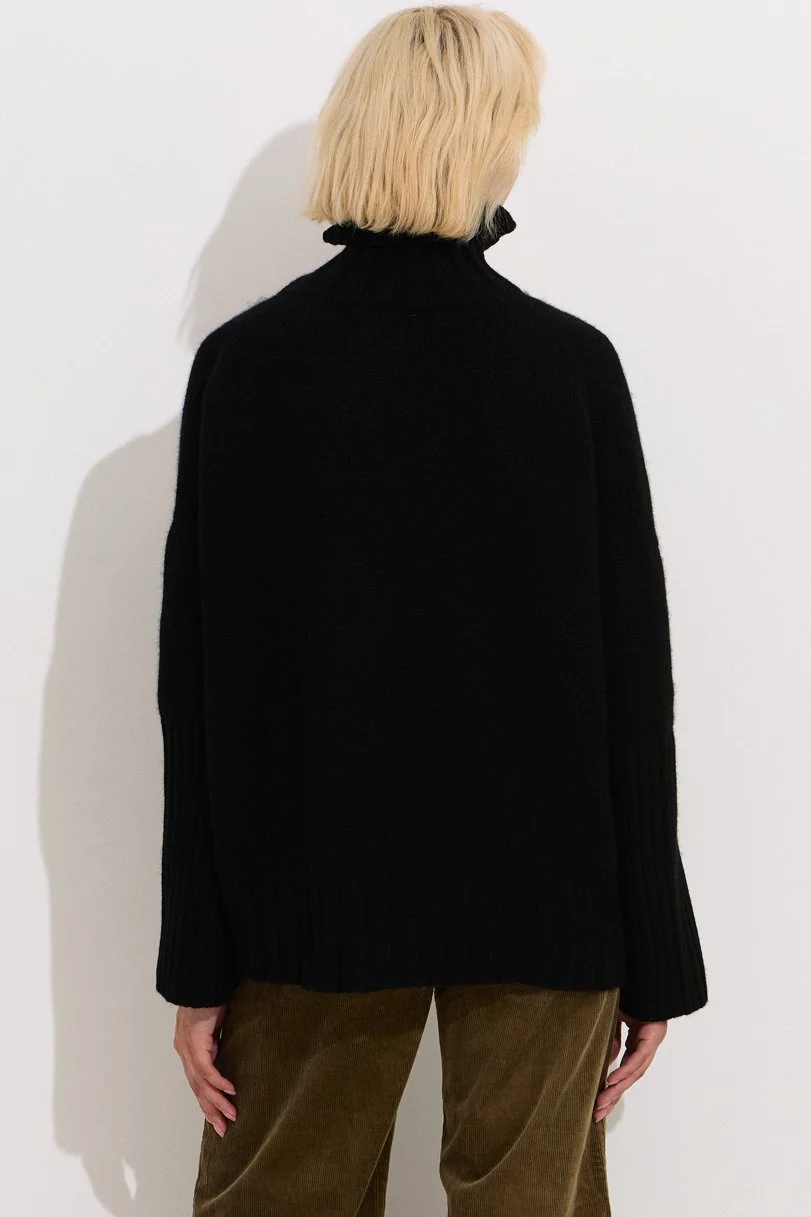 DON'T BE SHALLOW black back.jpg