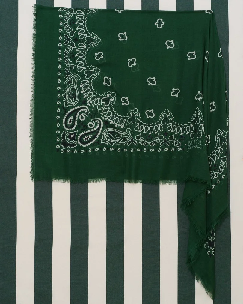 DON'T BE JEALOUS tropical green.jpg (Copia)