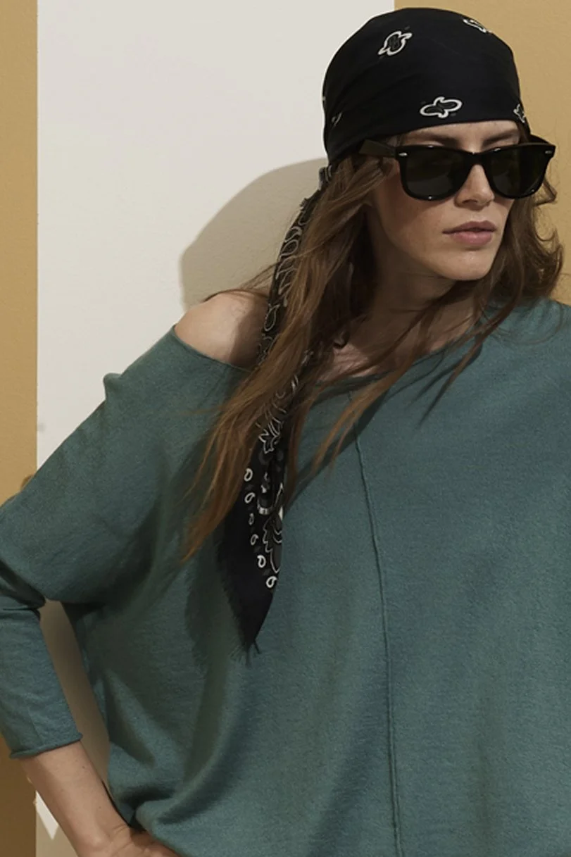 BE FRESH black1.jpg (Copia)