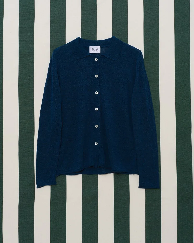 BE REFLECTIVE dk.sea.jpg