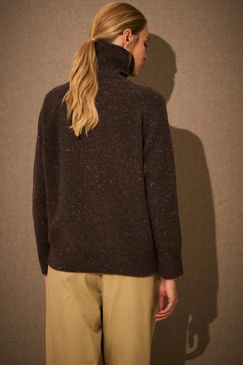 BE EXHILARETED brown back.jpg