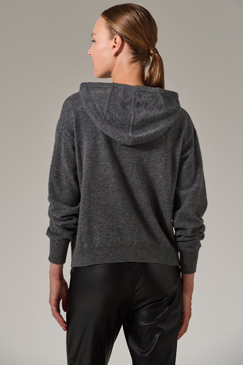 DON'T BE WORRIED dark grey back.jpg