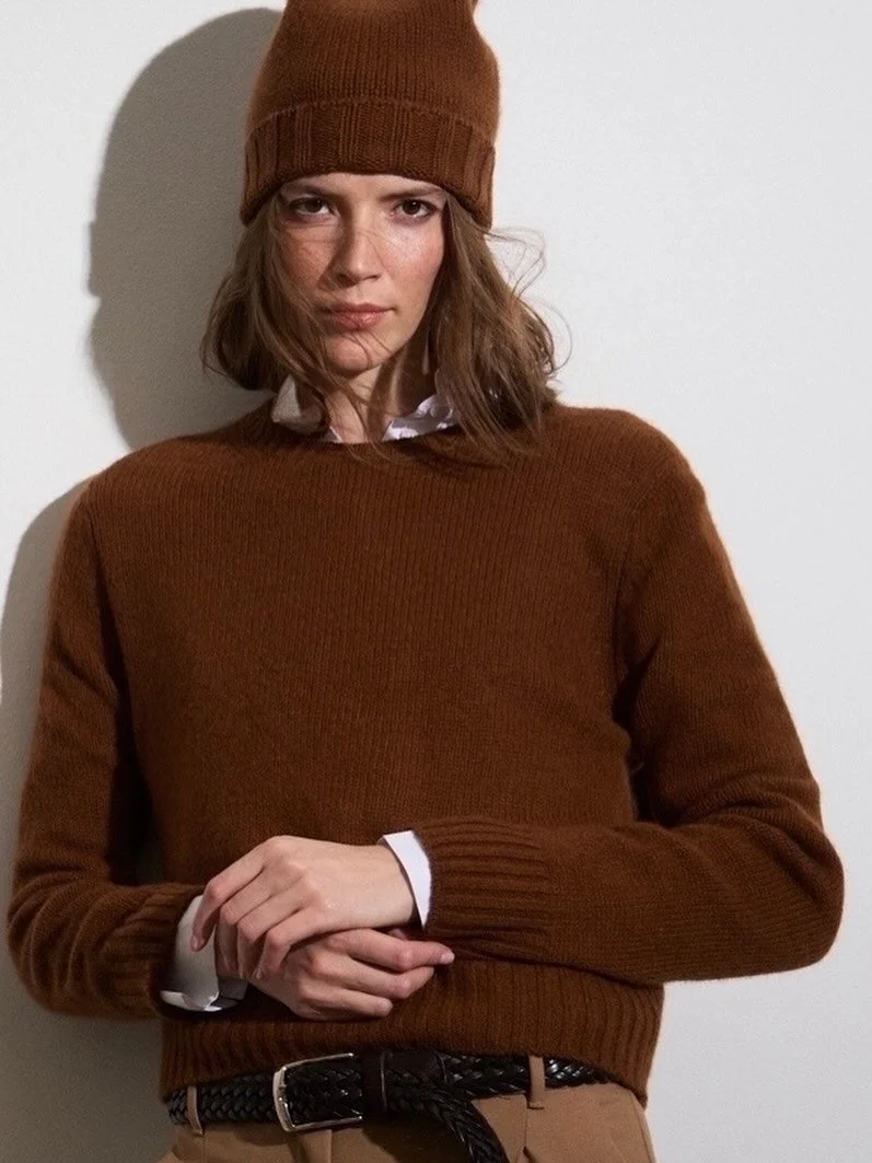 The BE SNUG
An icon of simplicity
__________________
⠀⠀⠀⠀⠀⠀⠀⠀⠀
#beyougeraldinealasio
⠀⠀⠀⠀⠀⠀⠀⠀⠀
⠀⠀⠀⠀⠀⠀⠀⠀⠀