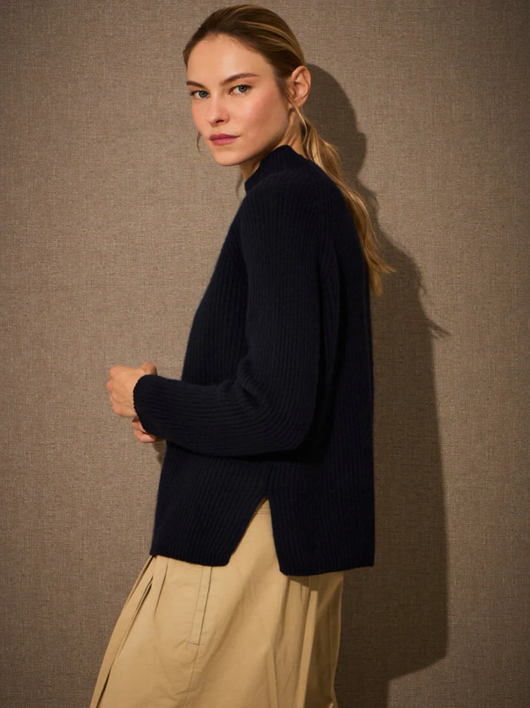 BE YOU attitude 
_____________
⠀⠀⠀⠀⠀⠀⠀⠀⠀
#beyougeraldinealasio