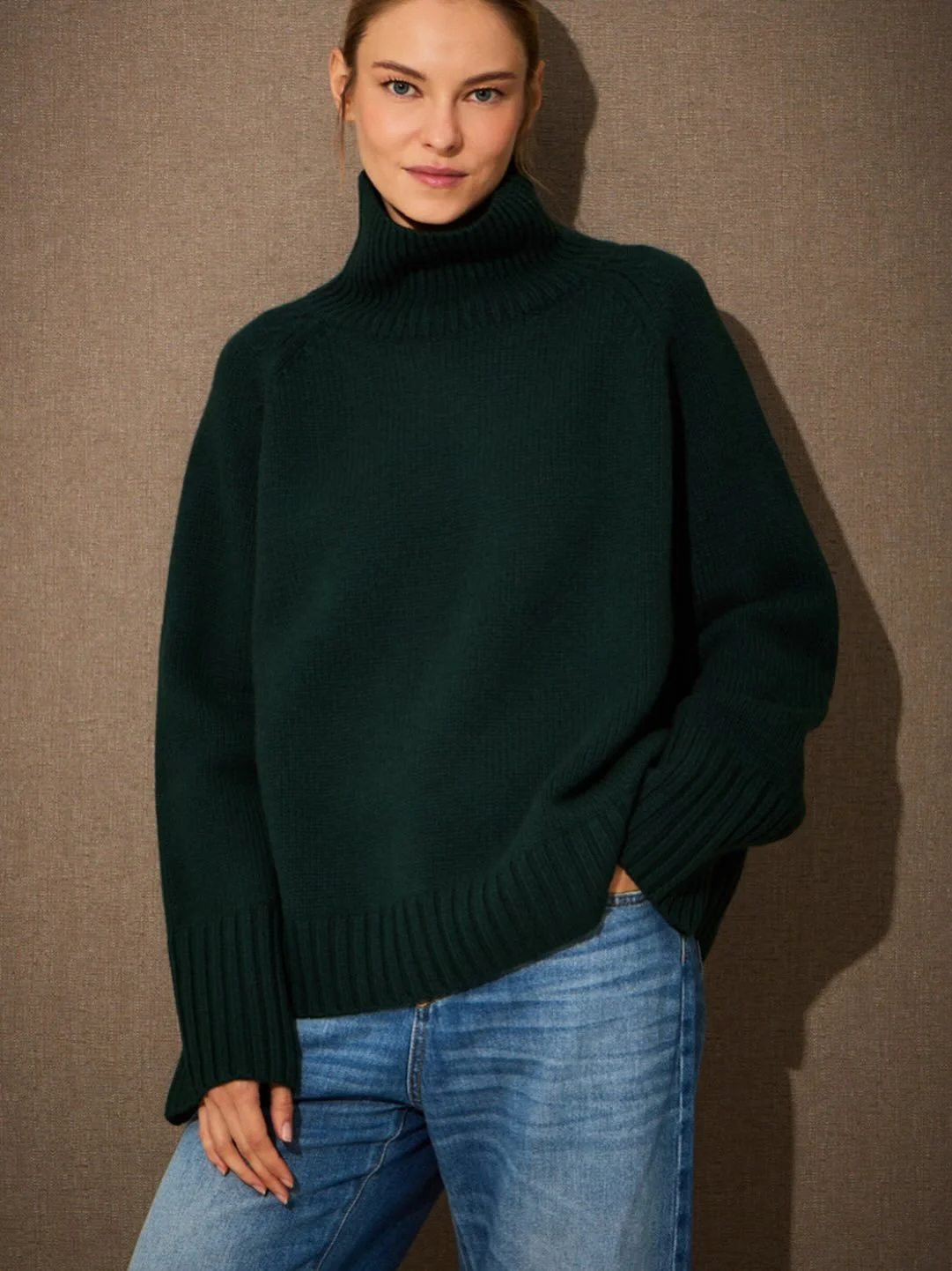 The iconic BE SPARKLING 
Now ON SALE 30% OFF 💥 
_____________________
⠀⠀⠀⠀⠀⠀⠀⠀⠀
#beyougeraldinealasio