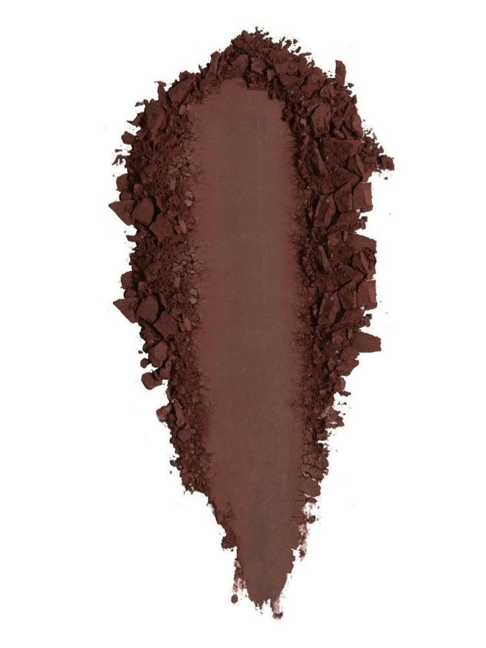 &ldquo;Earthy. Elegant. Mocha.&rdquo;
⠀⠀⠀⠀⠀⠀⠀⠀⠀
The Hamptons&rsquo; Allure Spring Summer Collection 2026 
⠀⠀⠀⠀⠀⠀⠀⠀⠀
#beyougeraldinealasio