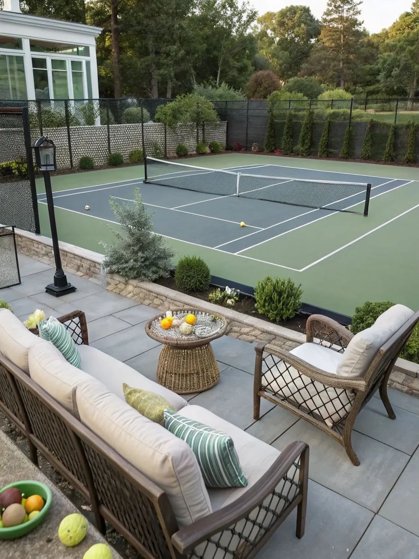 Effortless elegance meets coastal sophistication. 
Discover SS26 Collection &lsquo;The Hamptons&rsquo; Allure&rsquo;
⠀⠀⠀⠀⠀⠀⠀⠀⠀
#beyougeraldinealasio