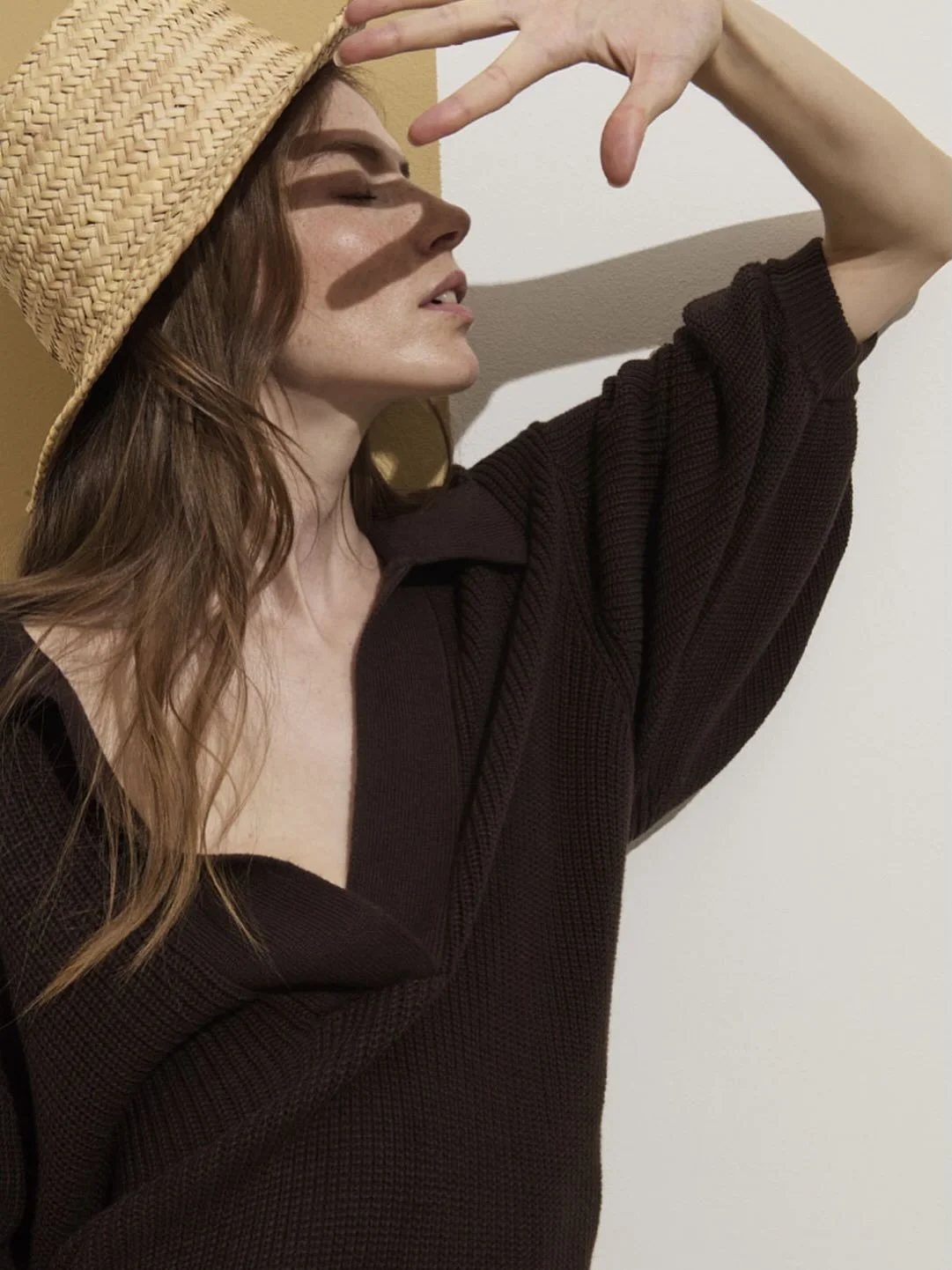 It&rsquo;s cool, nothing to add 
__________________

#beyougeraldinealasio
#ss26