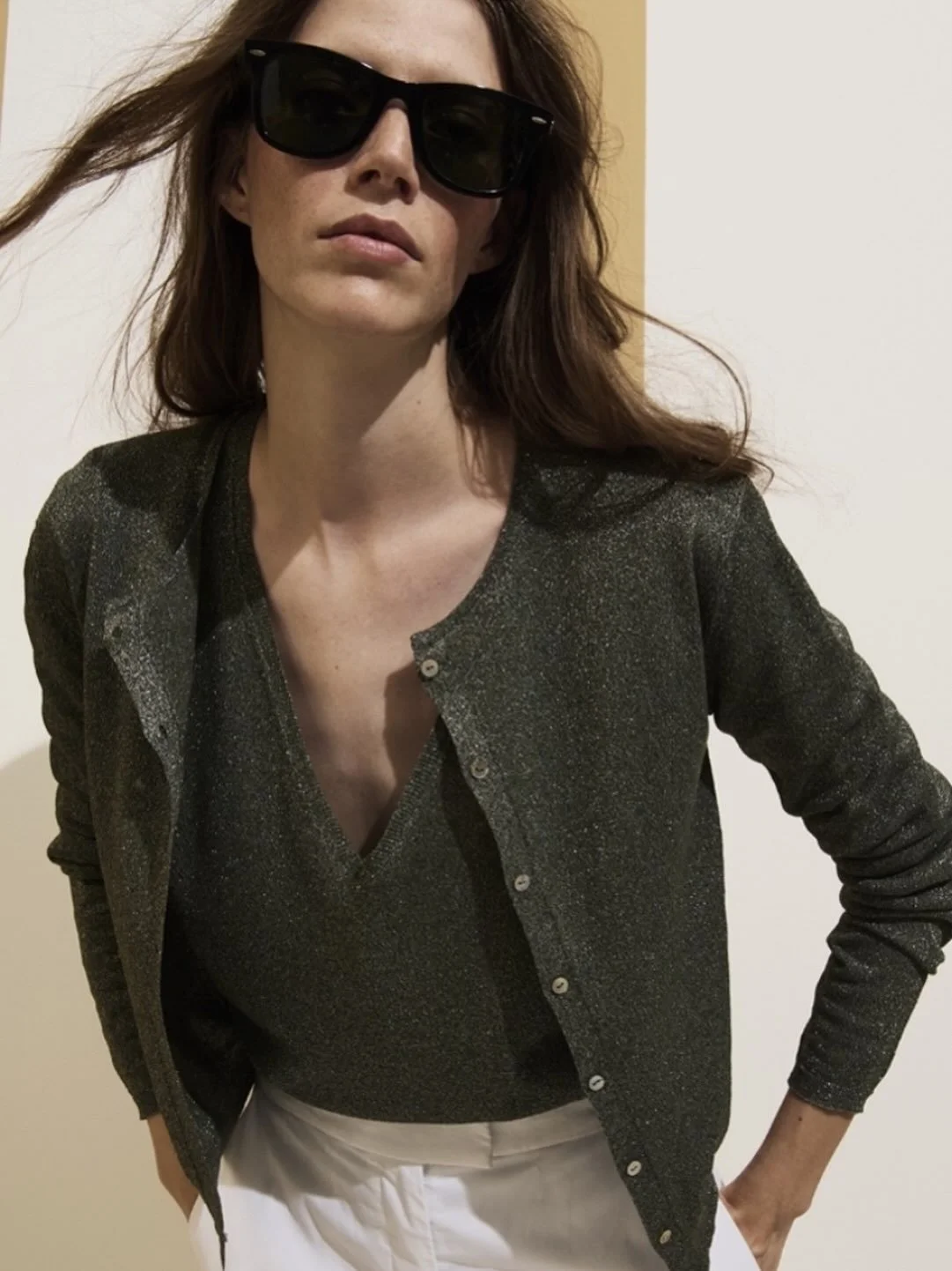 30% OFF the entire SS Collection 💥 
_____________________
⠀⠀⠀⠀⠀⠀⠀⠀⠀
Don&rsquo;t miss the opportunity to get your favourite BE YOU 
⠀⠀⠀⠀⠀⠀⠀⠀⠀
#beyougeraldinealasio
#ss26
#summersale