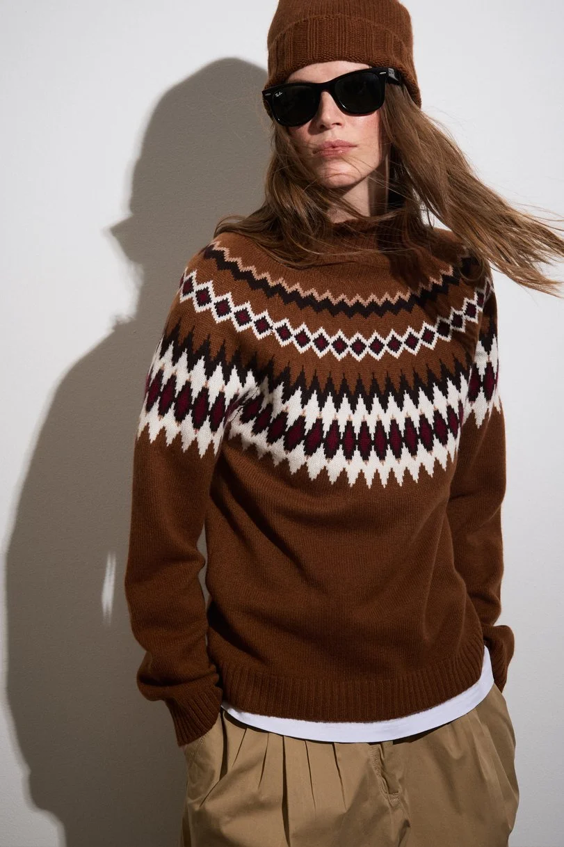 BE JOYFUL toffee-biscuits-white-sirah-brown front.jpg