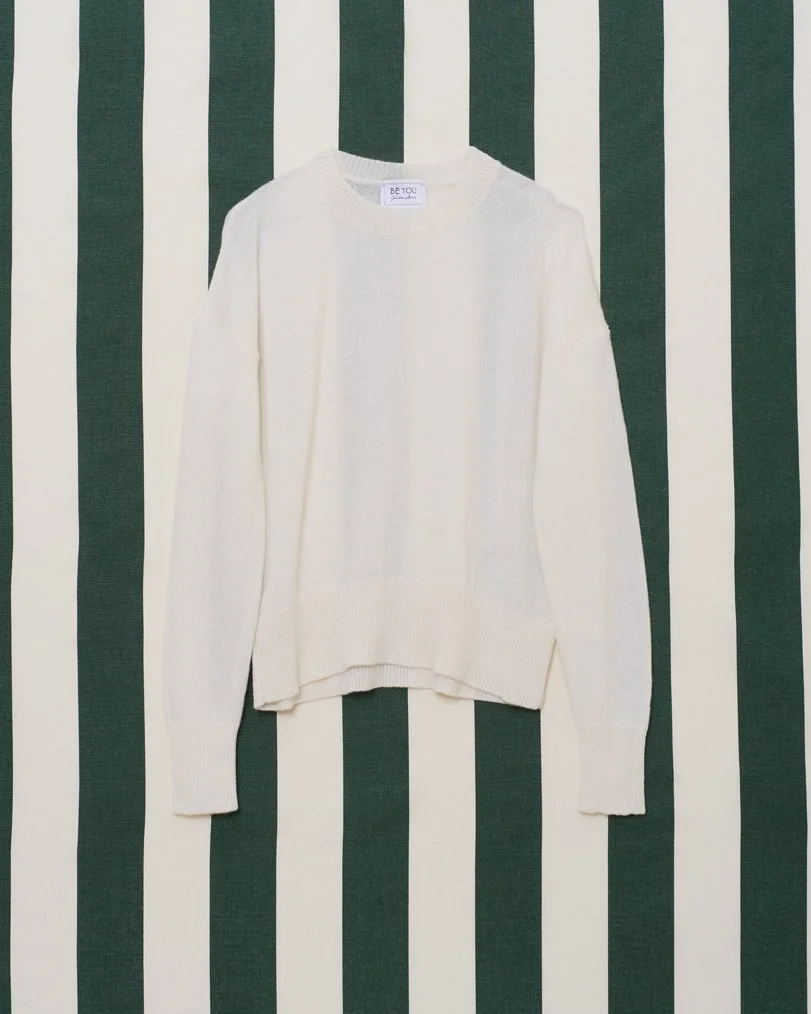 BE BLISSFUL white.jpg