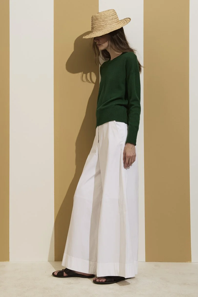 BE BLISSFUL tropical green side1.jpg