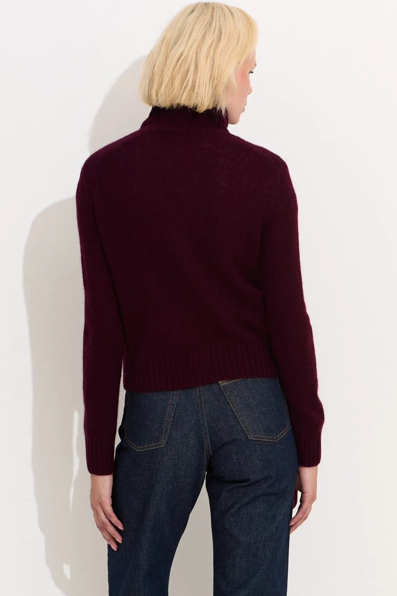 BE GENEROUS merlot back.jpg