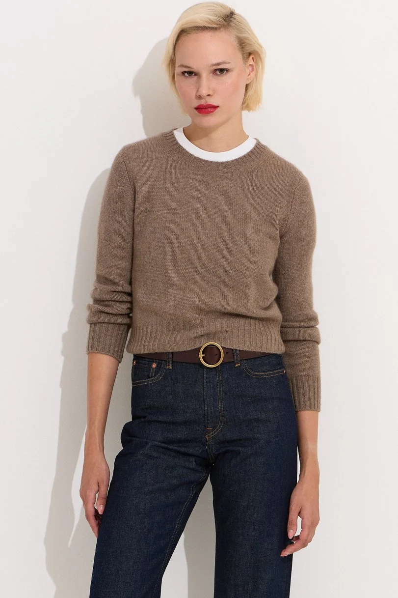 BE SNUG organic brown front.jpg
