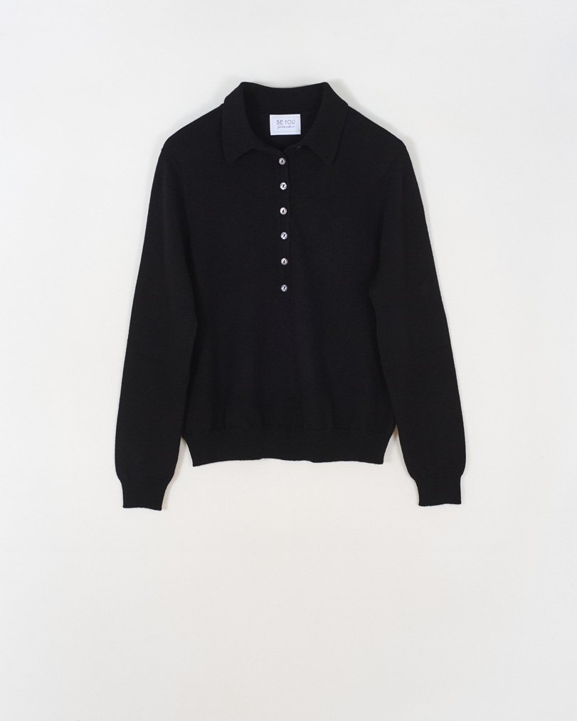 BE DELIGHTFUL black.jpg