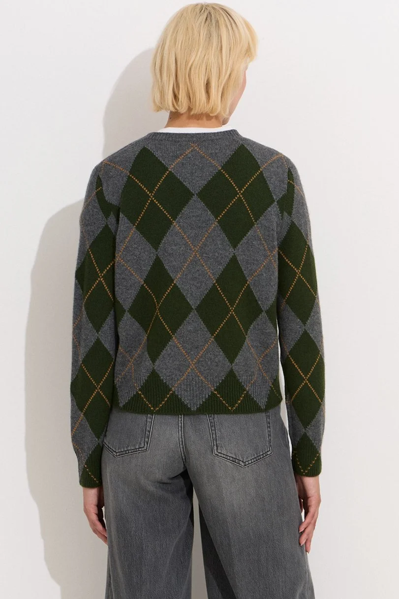 BE GLOWING dk.grey+lodengreen+camel back.jpg