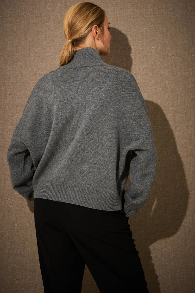 BE BELOVED dark grey back.jpg