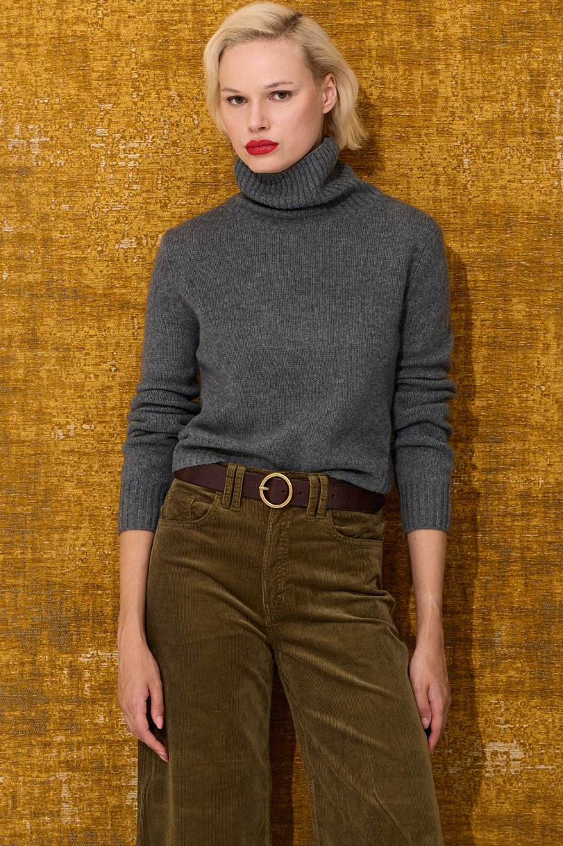 BE GENEROUS dark grey front.jpg