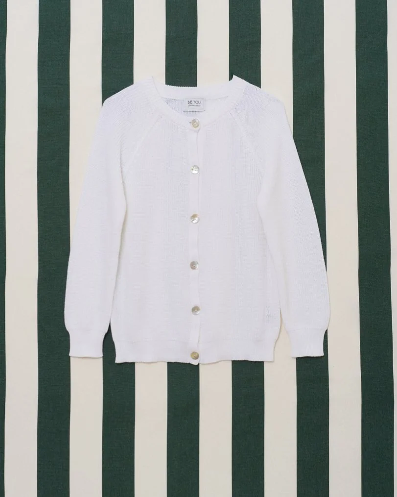 BE INSPIRED white.jpg