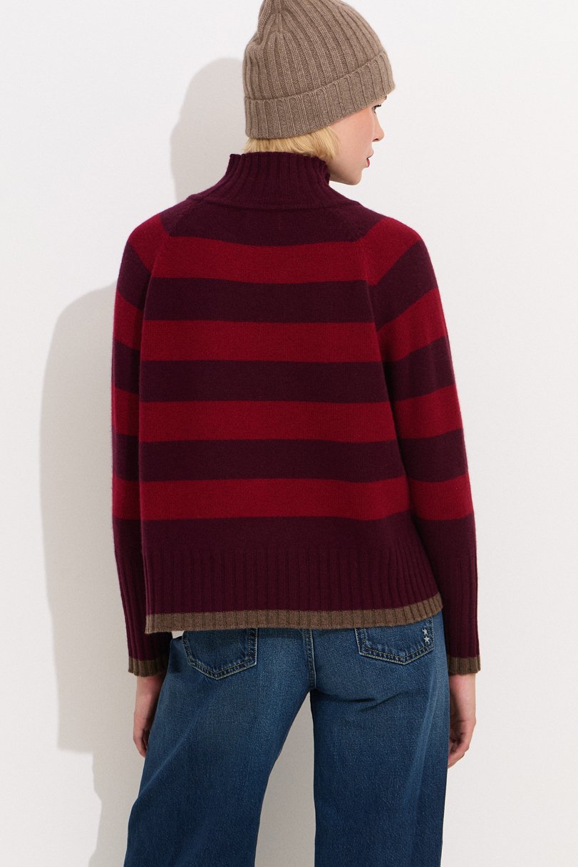 BE DIFFERENT merlot-ruby-noisette back.jpg