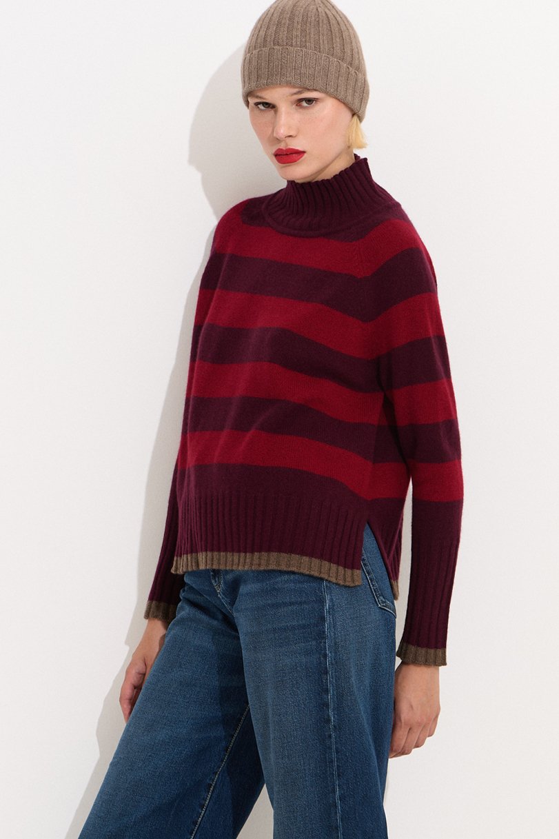 BE DIFFERENT merlot-ruby-noisette side.jpg