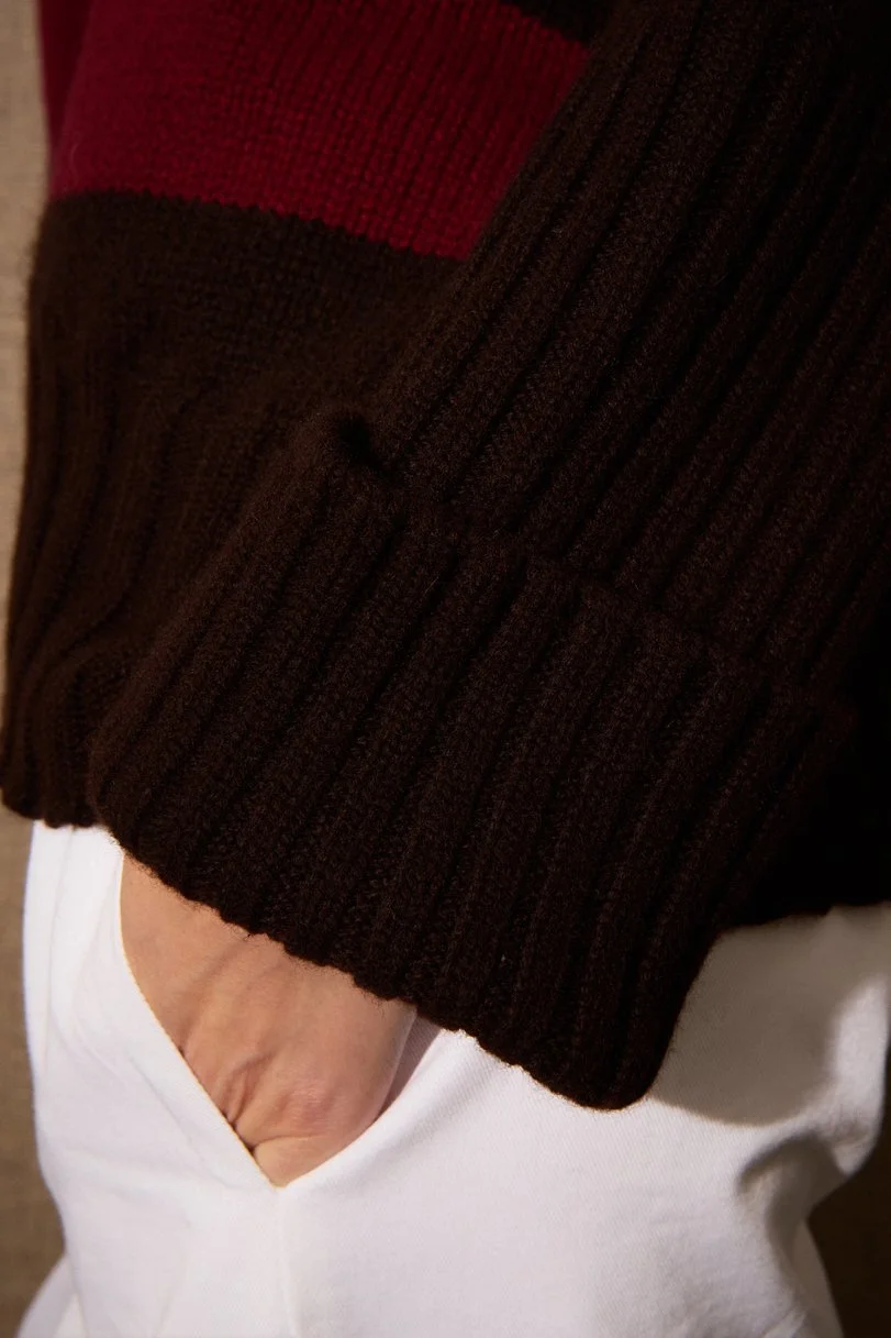 DON'T BE SHALLOW + BE IRONIC brown-sirah detail.jpg