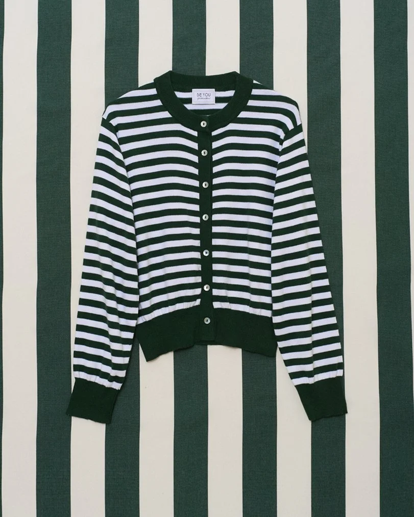 BE MOTIVATED tropical green-white.jpg