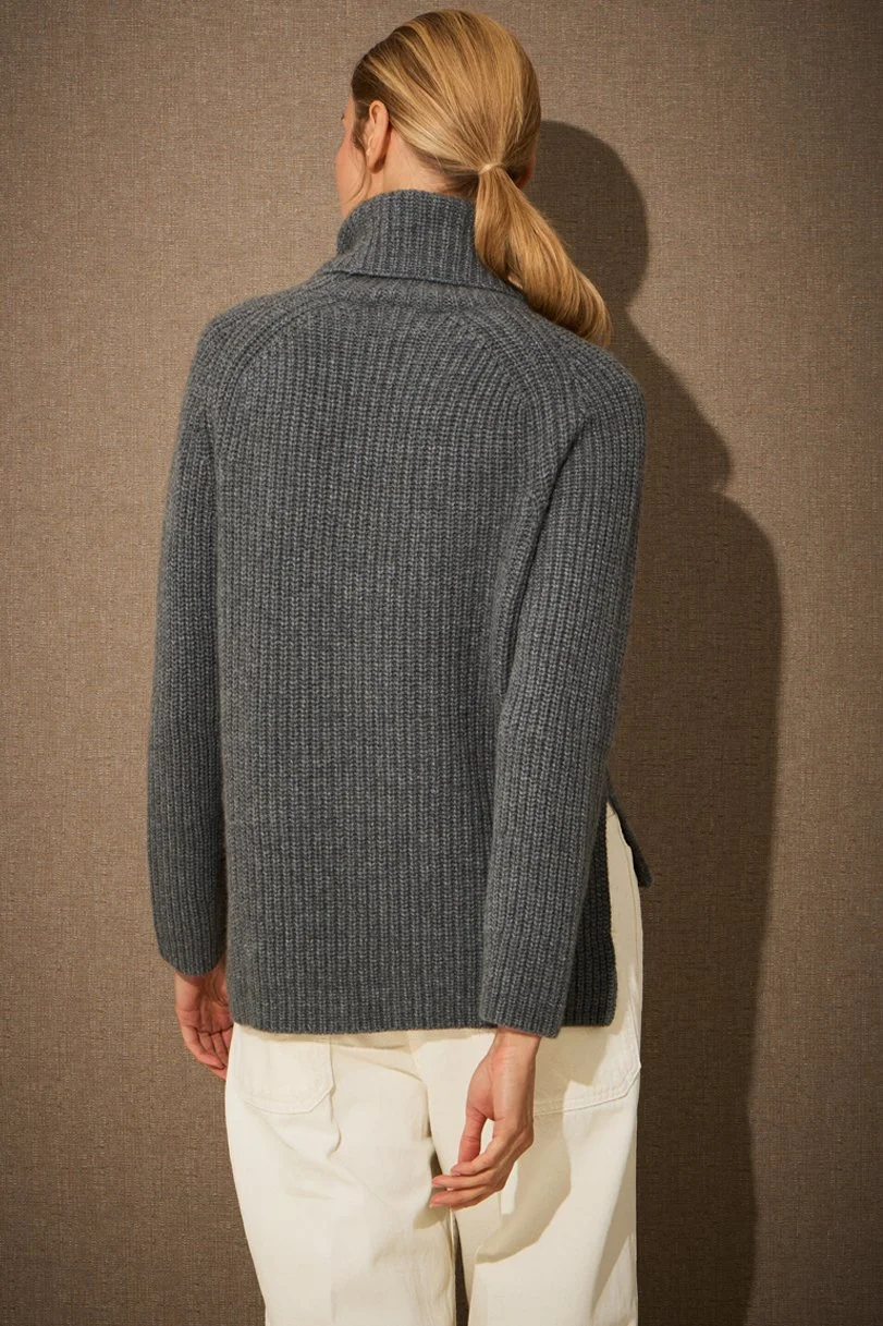 BE YOUR FRIEND dark grey back.jpg