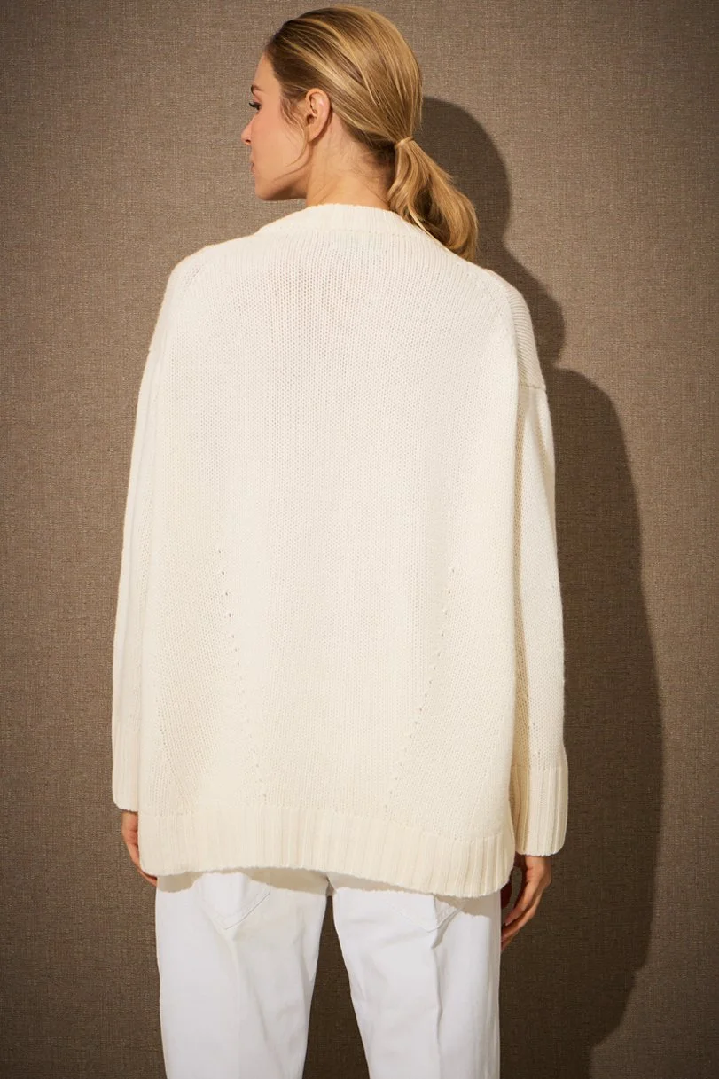 BE SOLID white back.jpg