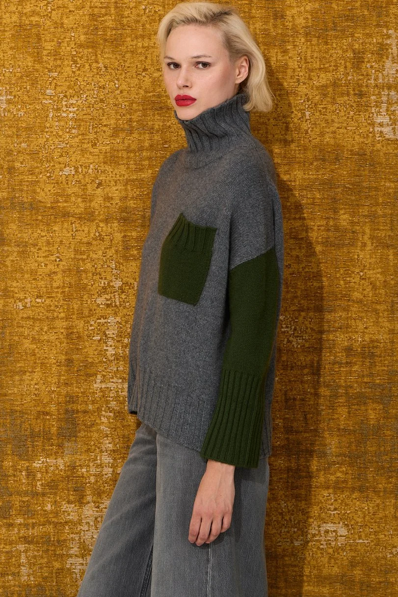 BE ALLURING dk.grey-lodengreen side.jpg
