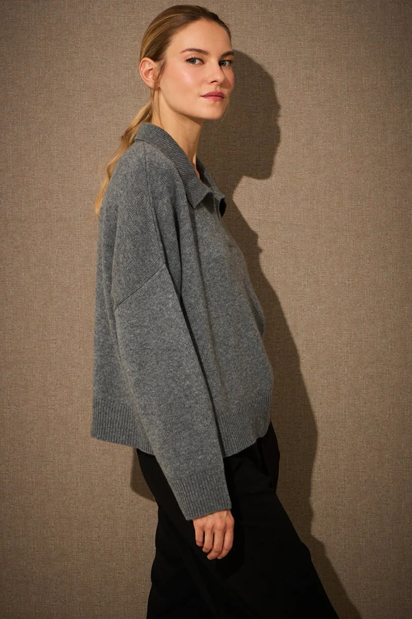 BE BELOVED dark grey side.jpg