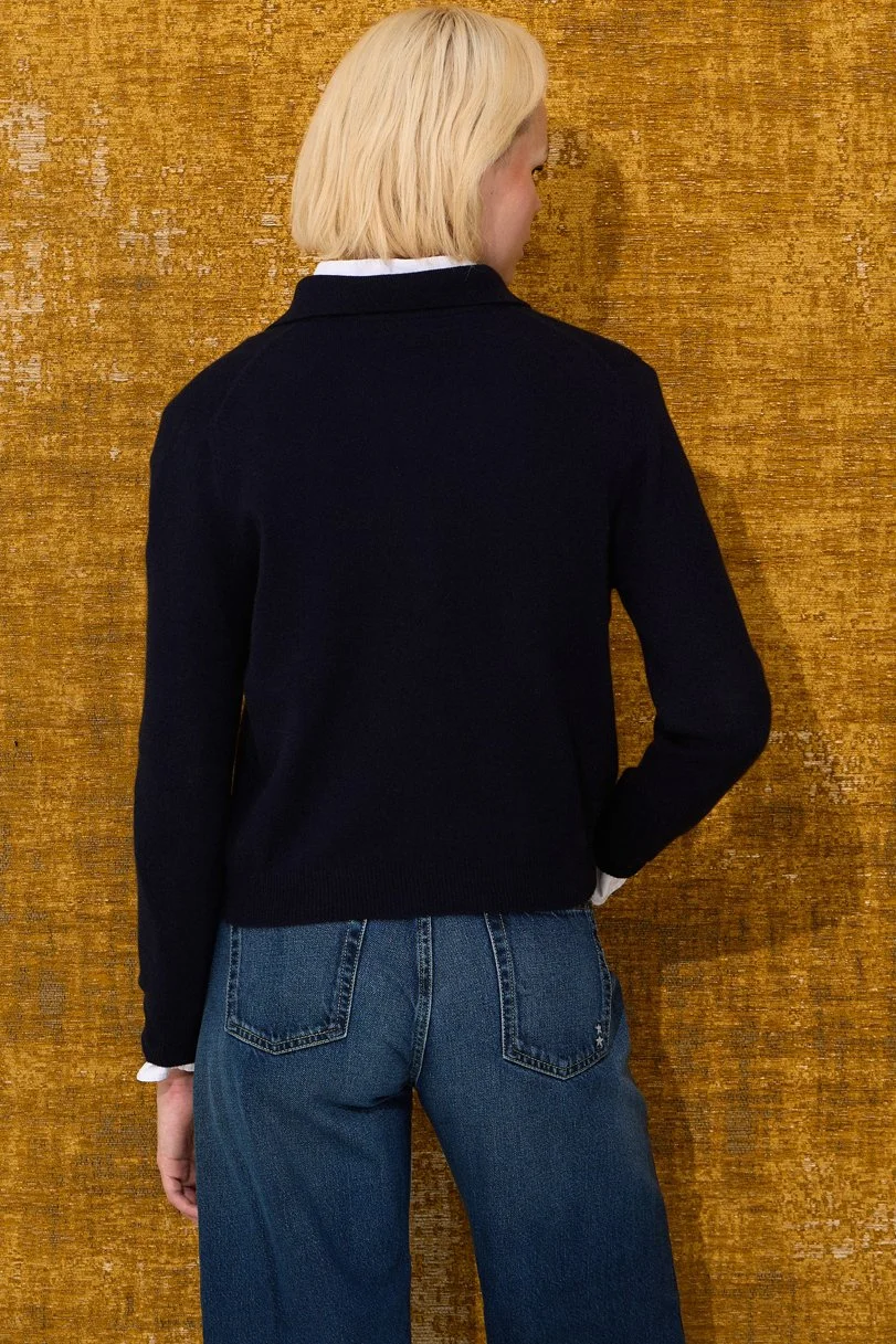 BE DELIGHTFUL navy back.jpg