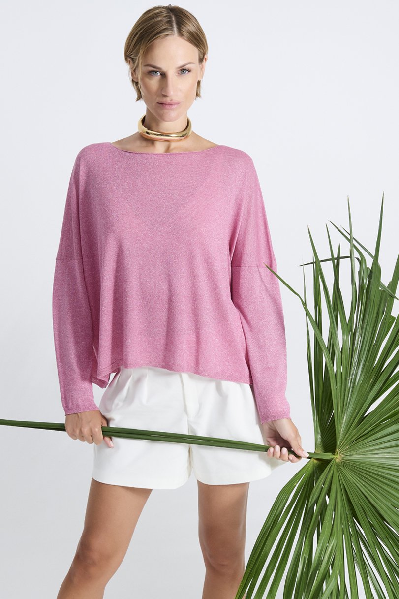BE MY HOPE rosa front.jpg