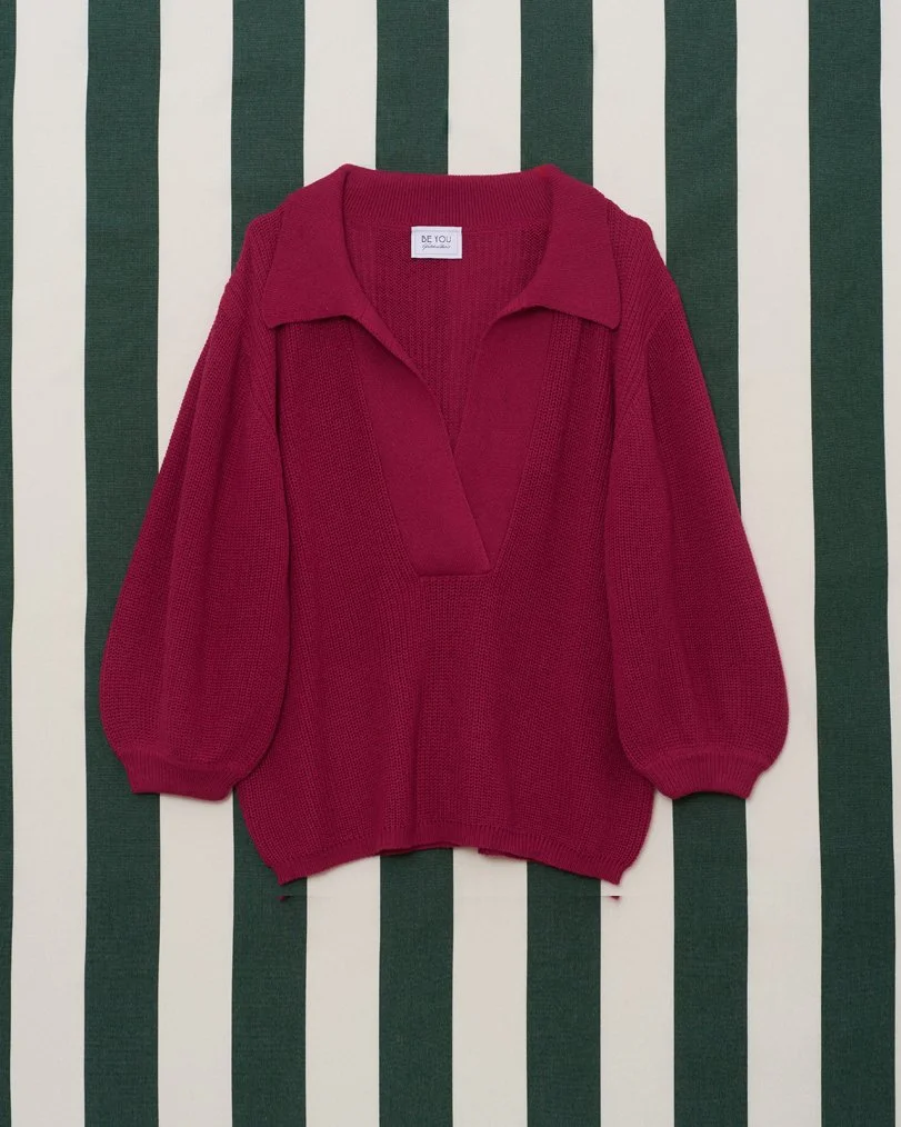 BE WEAK raspberry.jpg