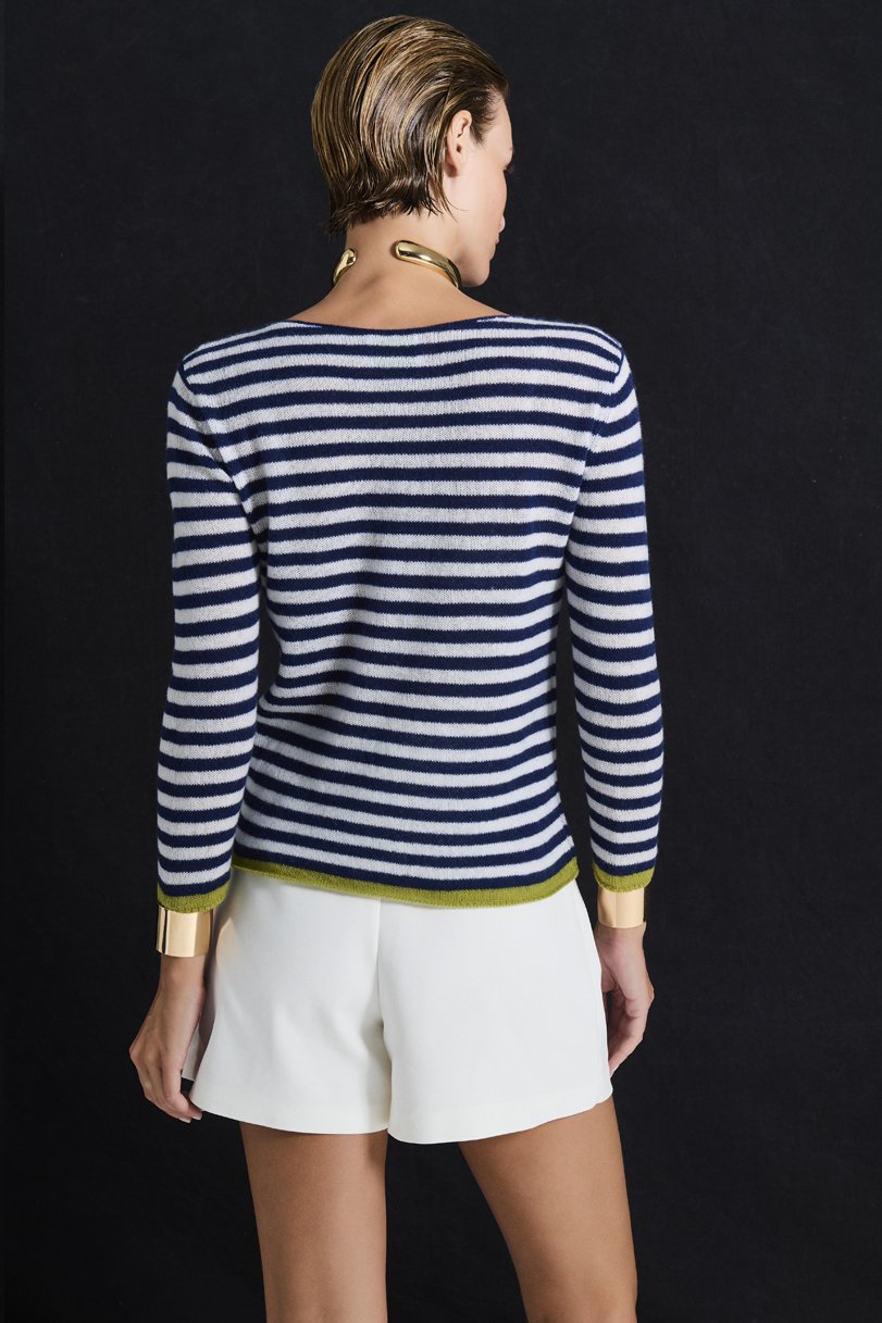BE SMART summerblue-white back.jpg