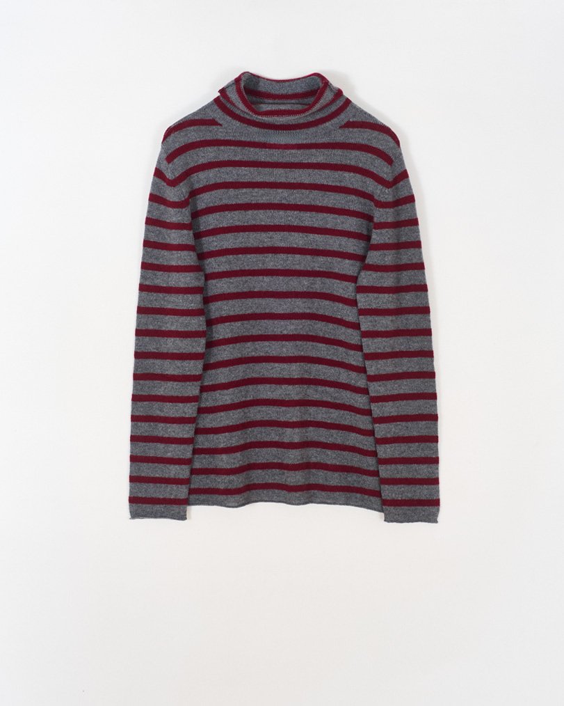 BE CHARMING dk.grey-syrah.jpg