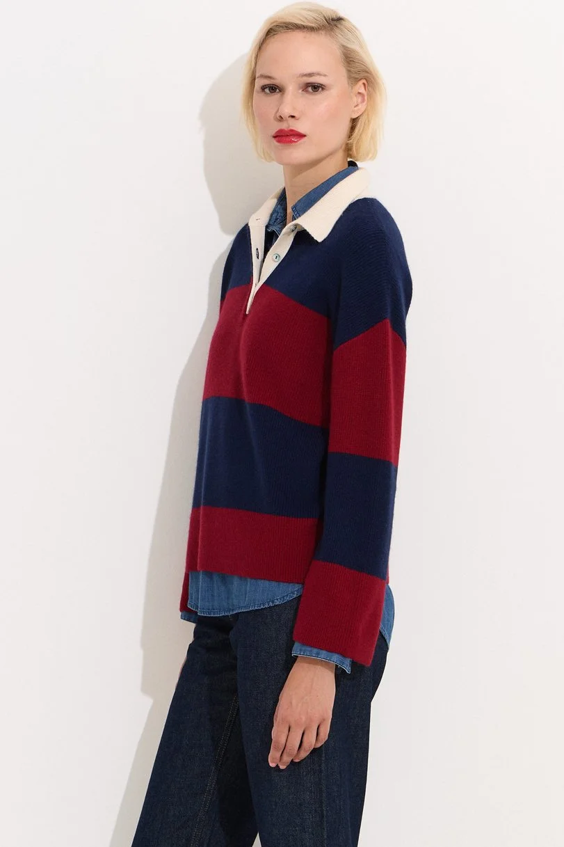 BE DAISY french blue-ruby-white side.jpg